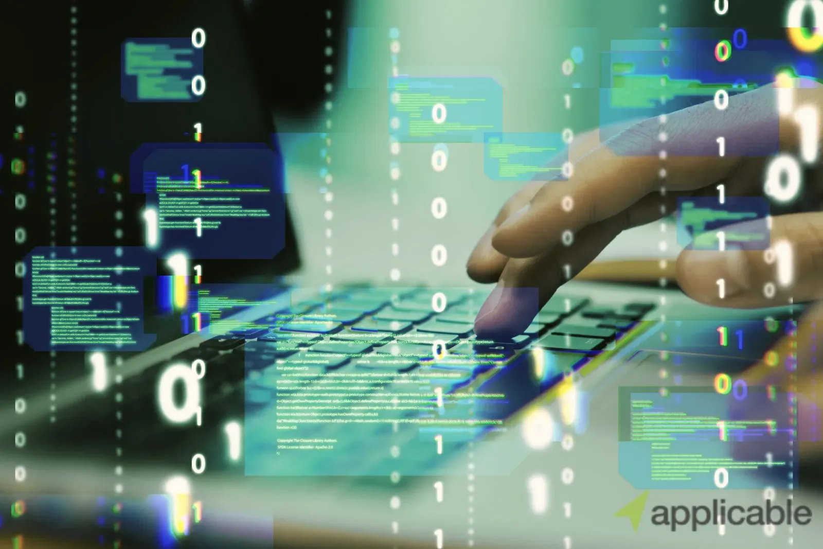 Embracing the power of AI in mobile app development