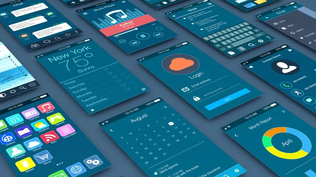 Top tips for ensuring your app stands out