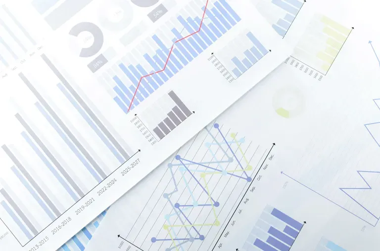 The McKinsey survey: urgent insights for your business