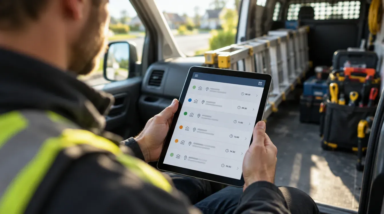 Custom vs Off-the-Shelf Job Management Software NZ