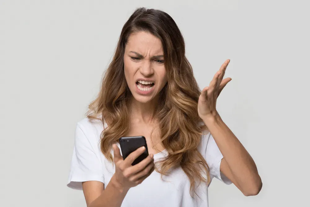 Uninstalled: how to avoid this fate for your app