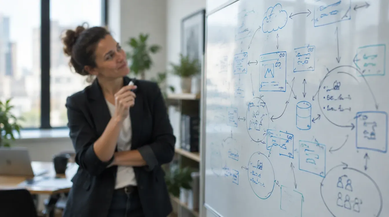 Software Development Jargon Explained