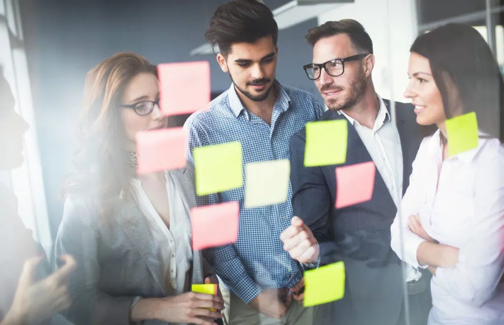 Digital strategy pitfalls to avoid