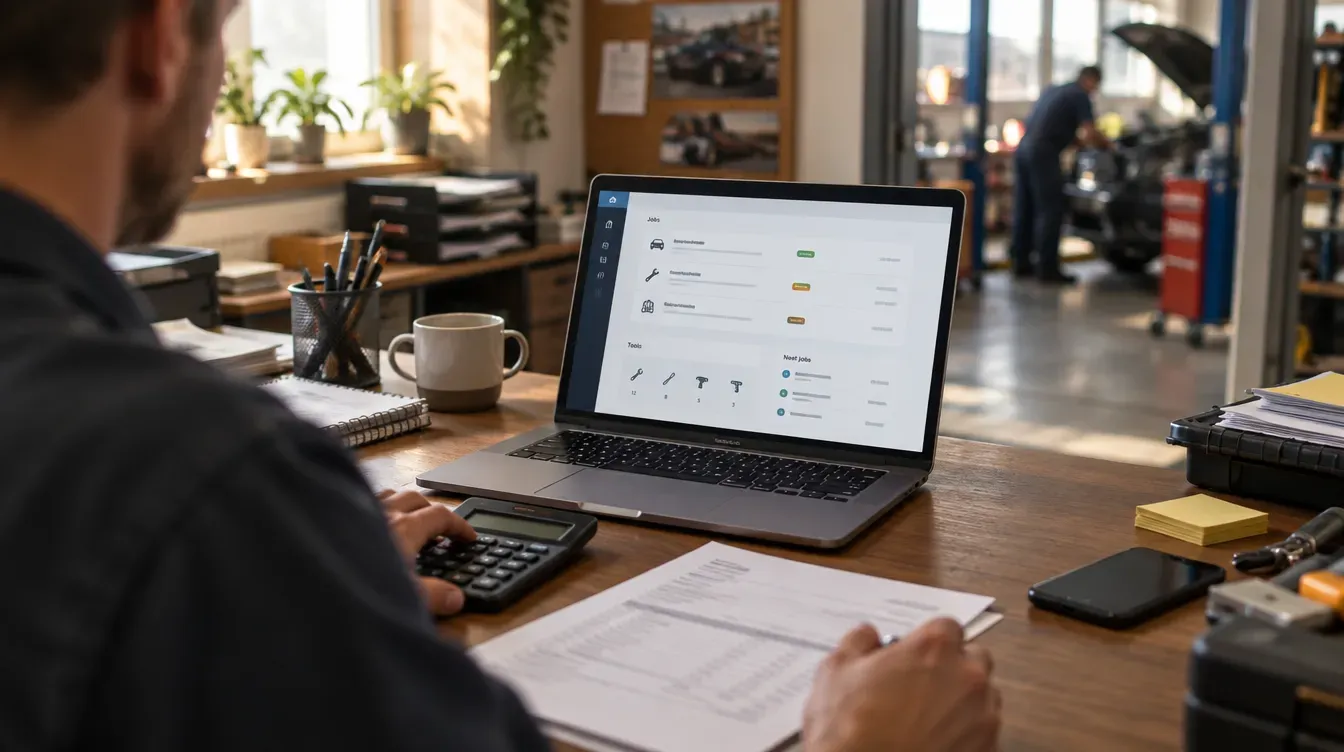 Can a small business in NZ afford custom software?